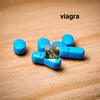 Es necesario receta medica para comprar viagra en españa a