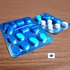 Es necesario receta medica para comprar viagra en españa b