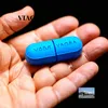 Es necesario receta medica para comprar viagra en españa c